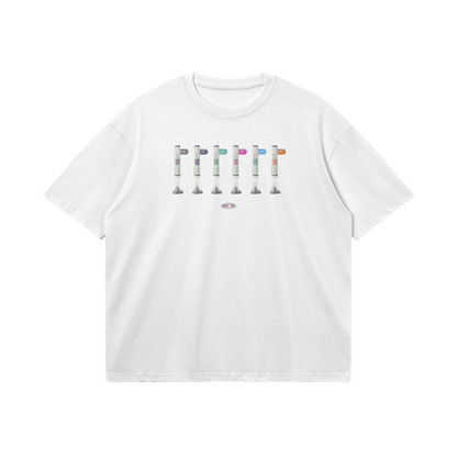 456354-Y0B-Front Side