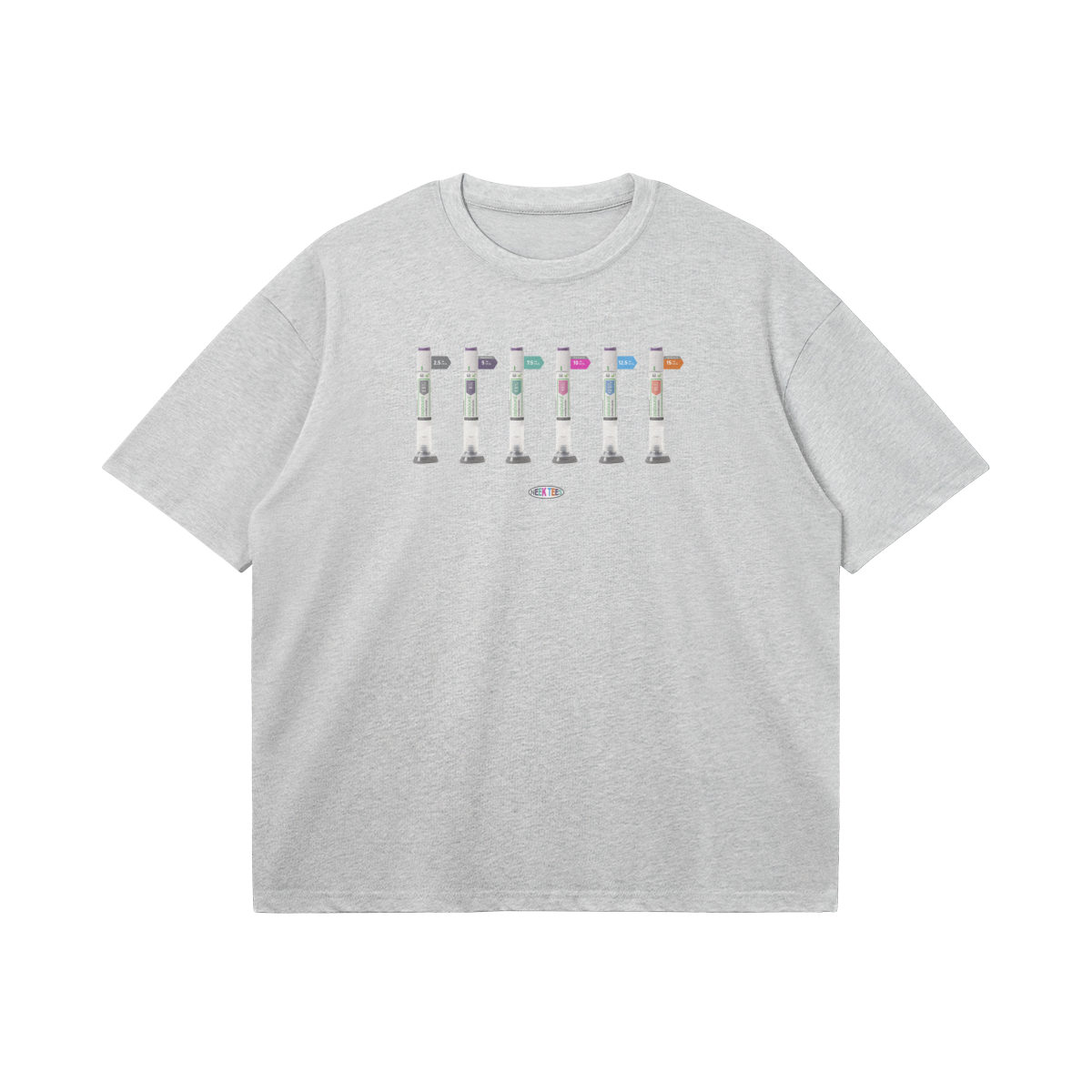 456354-Y0F-Front Side