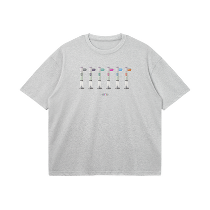 456354-Y0F-Front Side