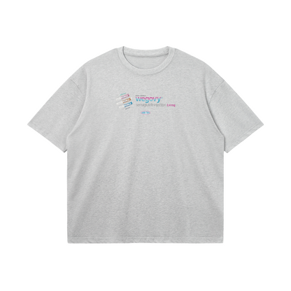 456355-Y0F-Front Side