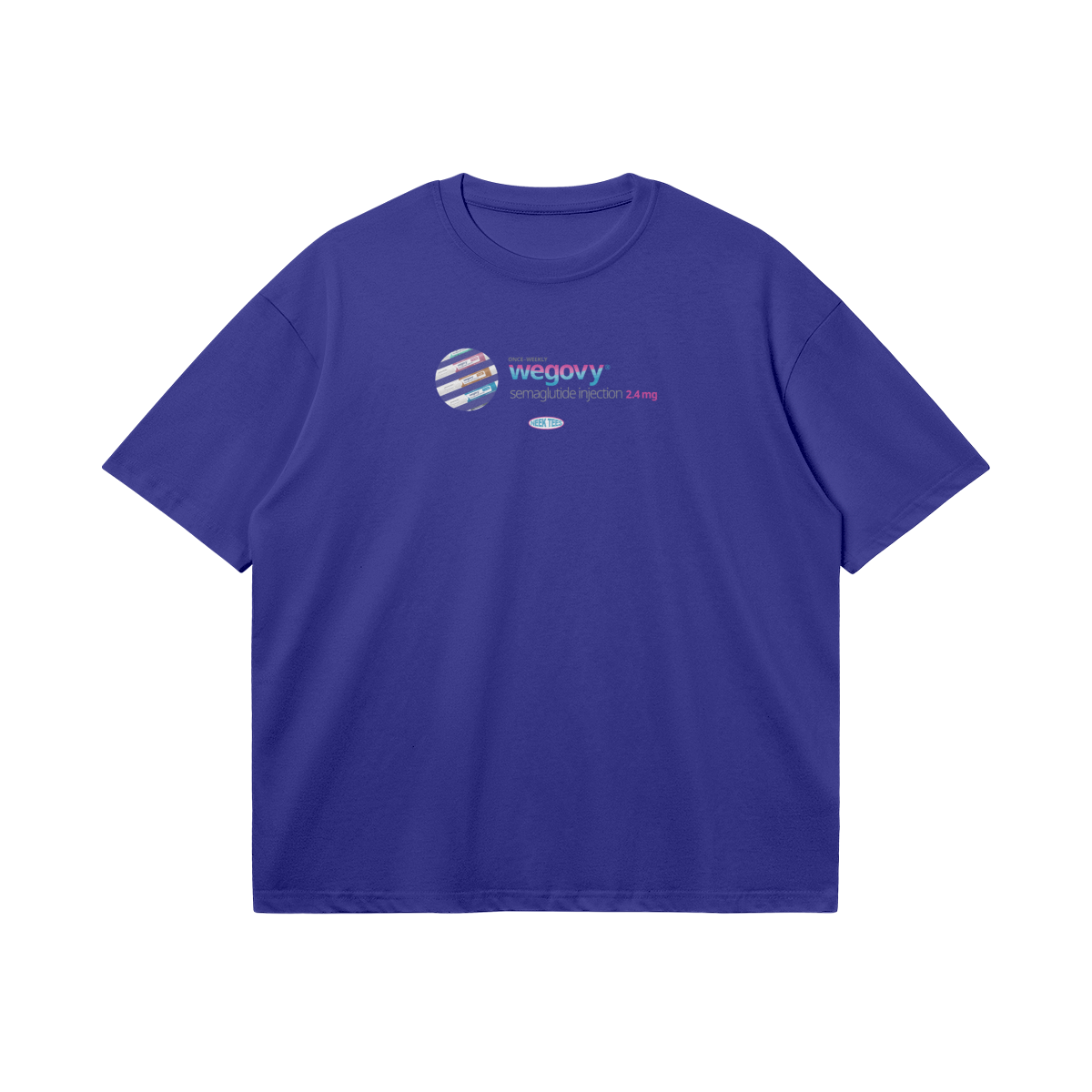 456355-Y0C-Front Side