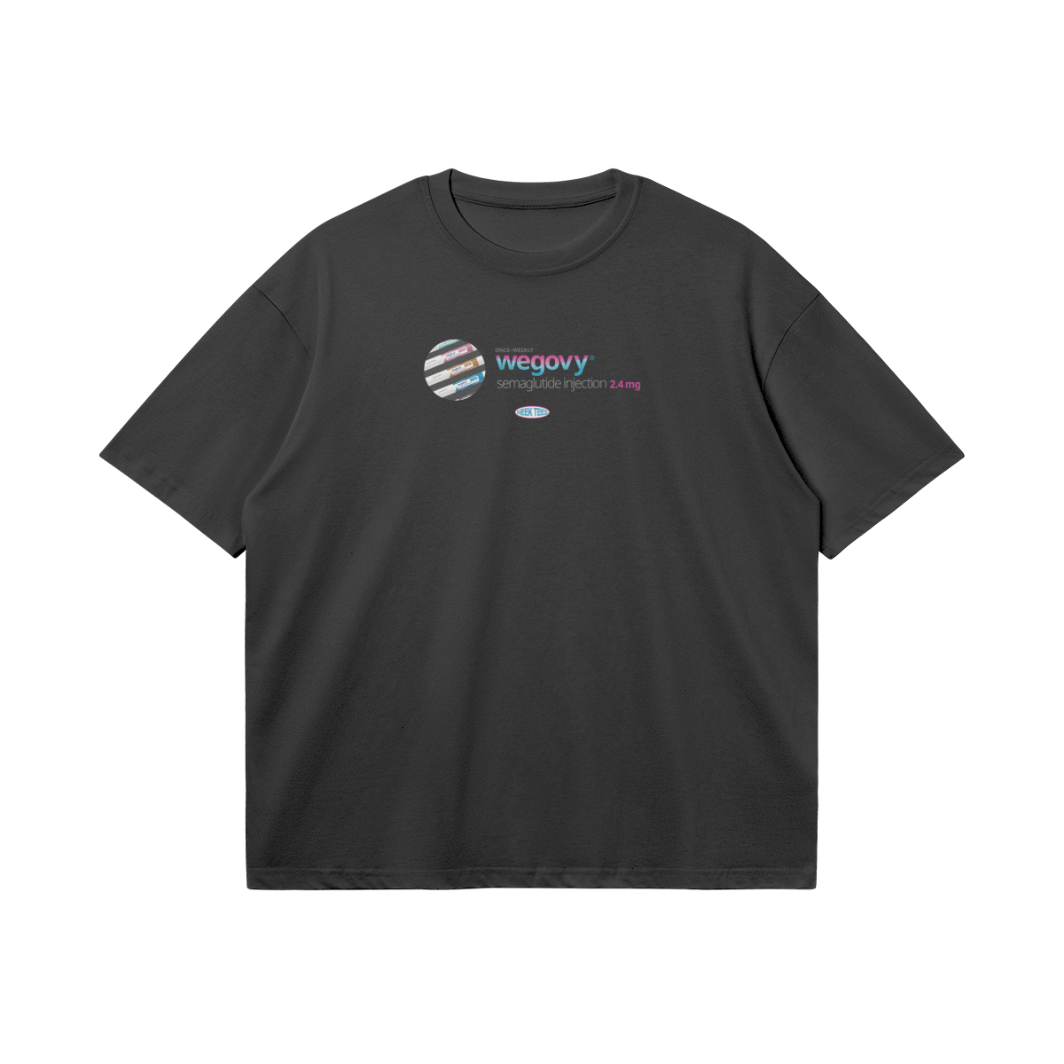 456355-Y0E-Front Side