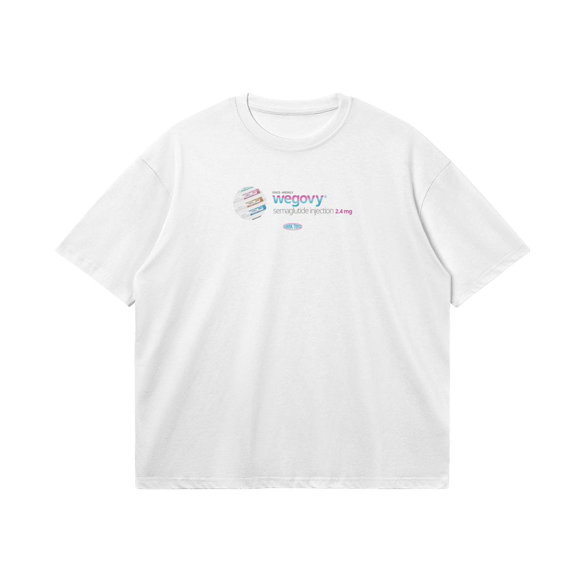 456355-Y0B-Front Side