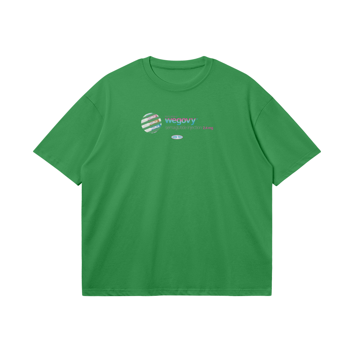 456355-Y13-Front Side