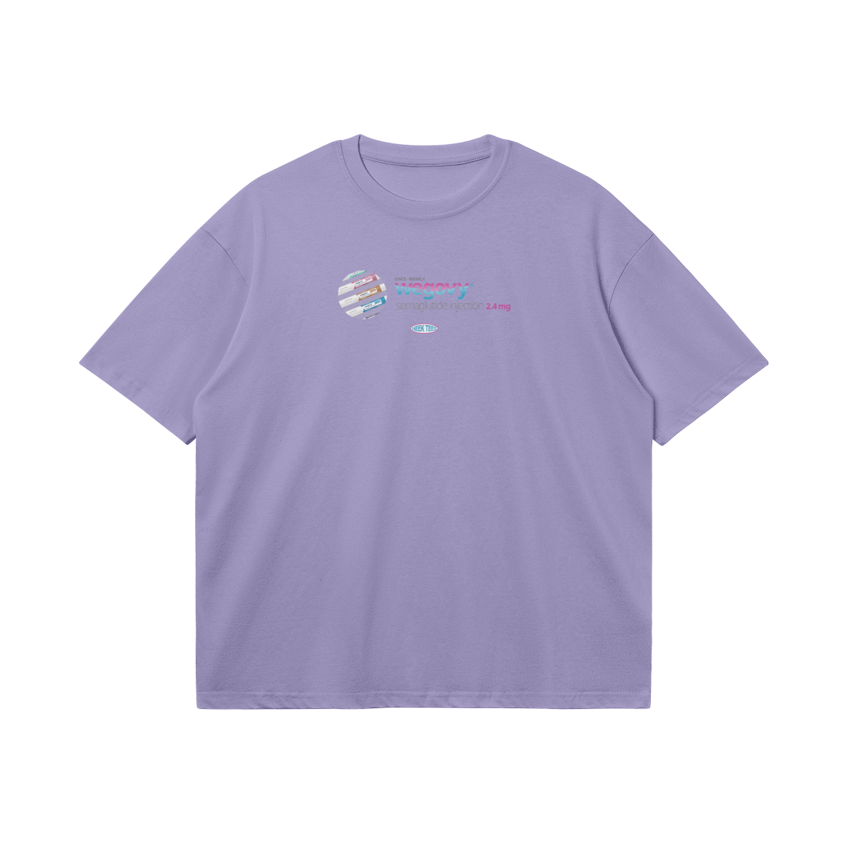 456355-Y11-Front Side