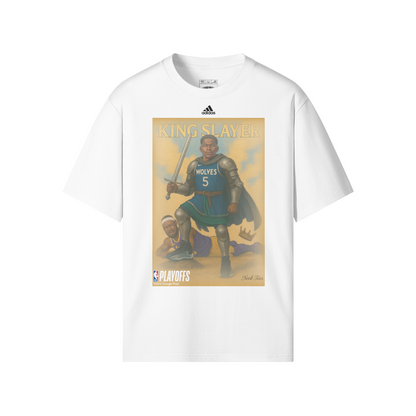 464493-YEG-Front Side