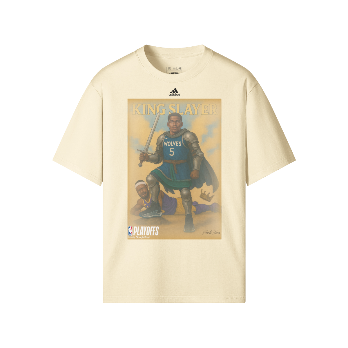 464493-YEH-Front Side