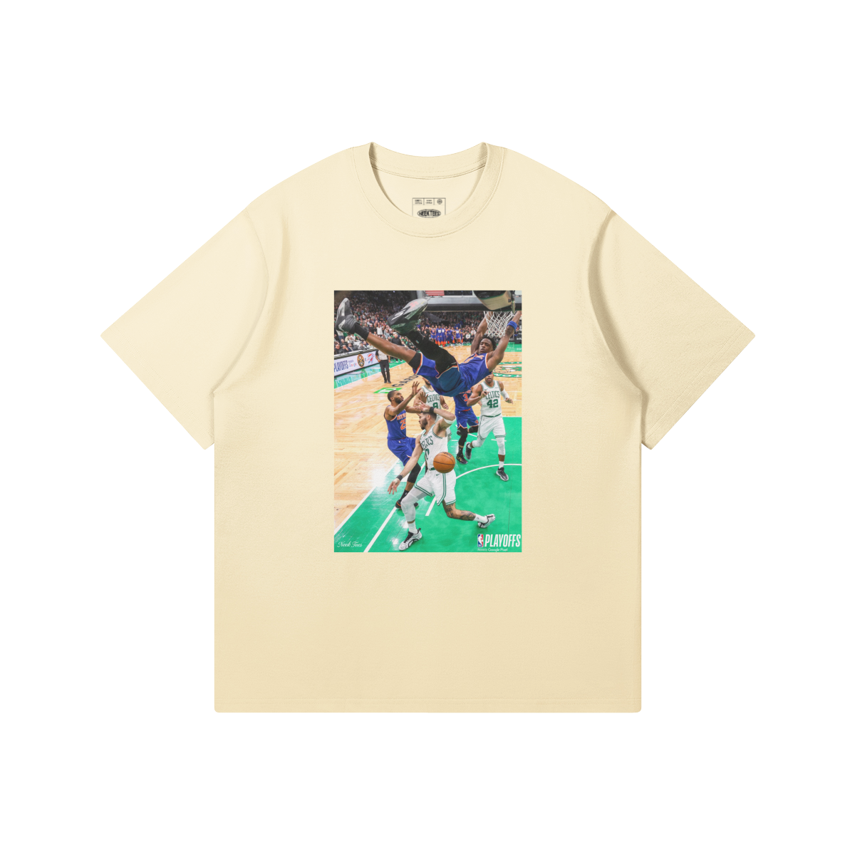 464653-YEH-Front Side