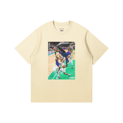 464653-YEH-Front Side