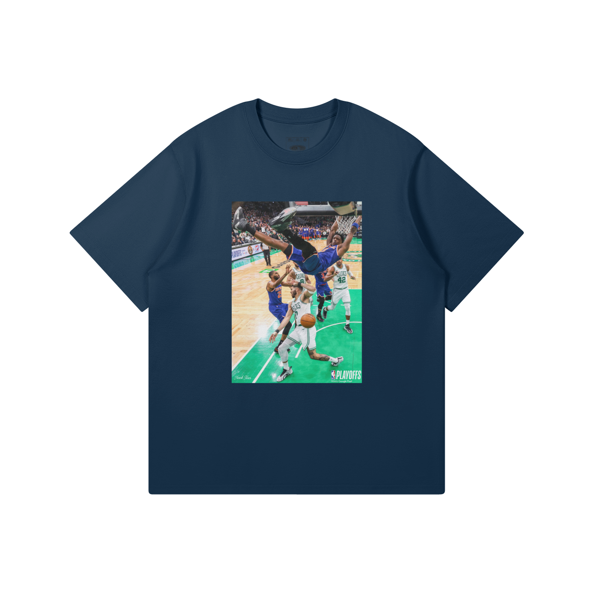 464653-YEK-Front Side