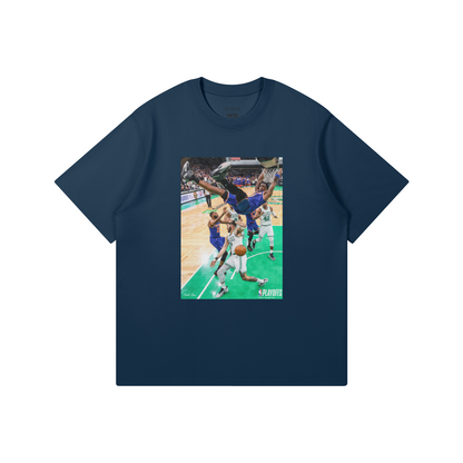 464653-YEK-Front Side