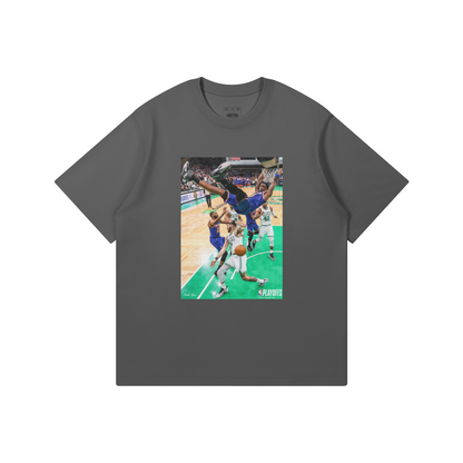 464653-YEM-Front Side