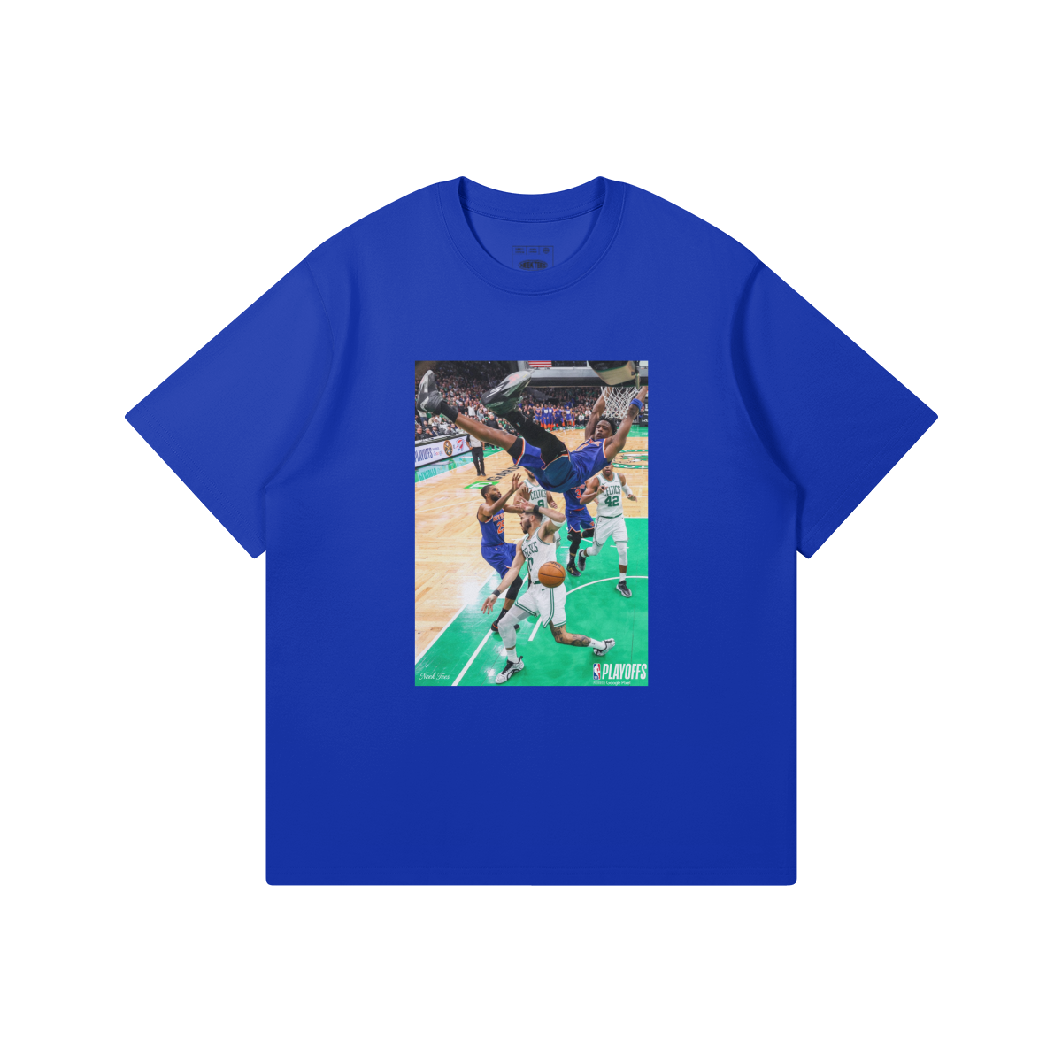 464653-YEL-Front Side