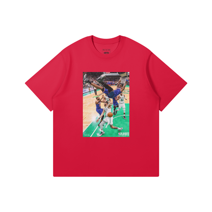 464653-YEP-Front Side