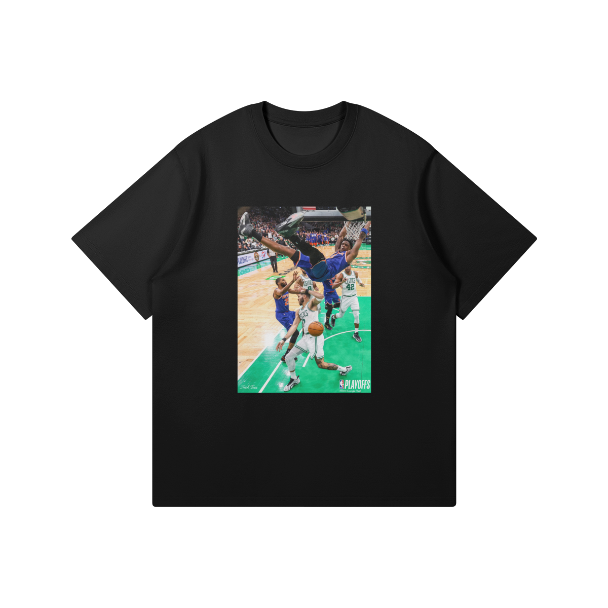 464653-YEI-Front Side