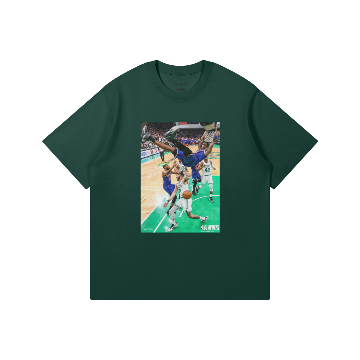 464653-YEN-Front Side