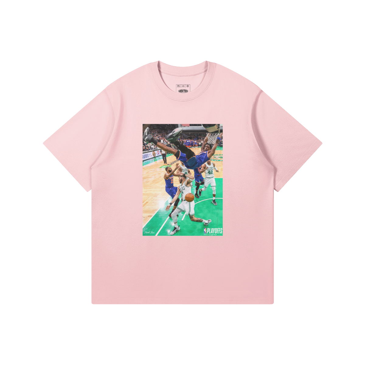 464653-YEO-Front Side