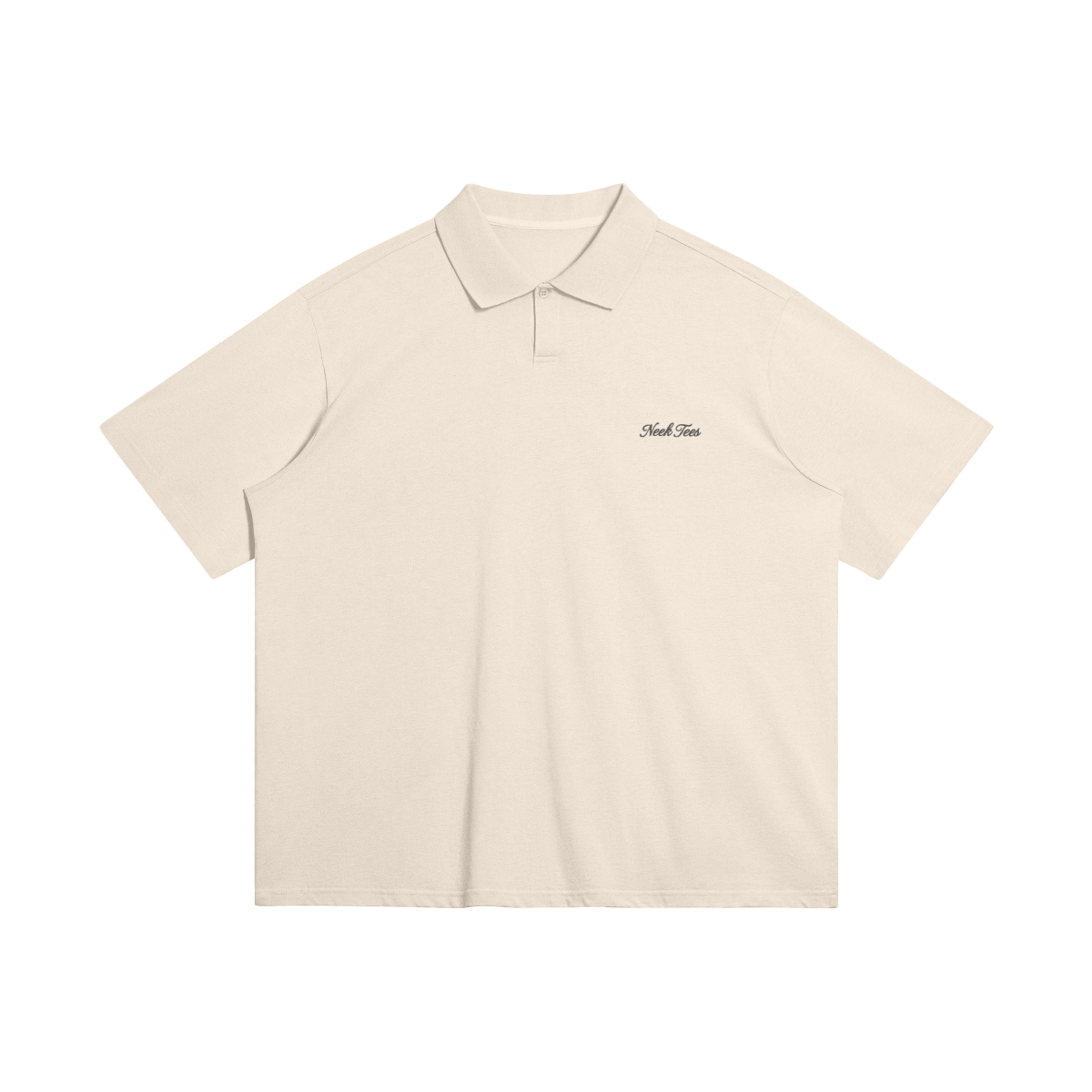 477219-YBO-Front Side