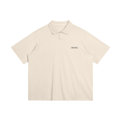 477219-YBO-Front Side