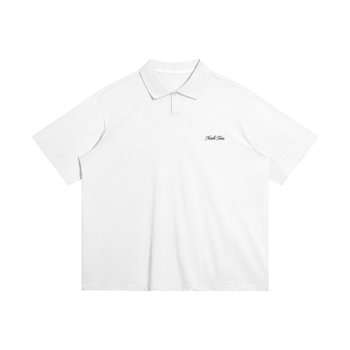 477219-YBP-Front Side