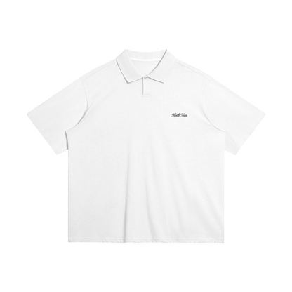 477219-YBP-Front Side