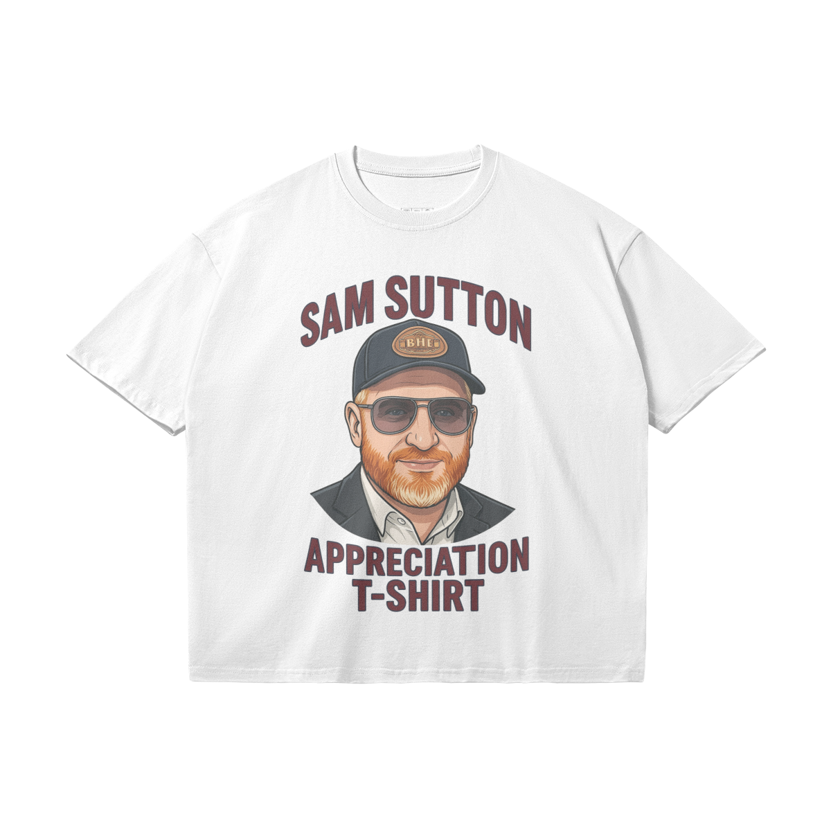 477330-Y14-Front Side