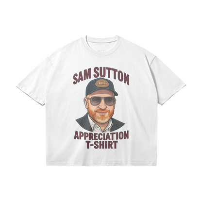 477330-Y14-Front Side