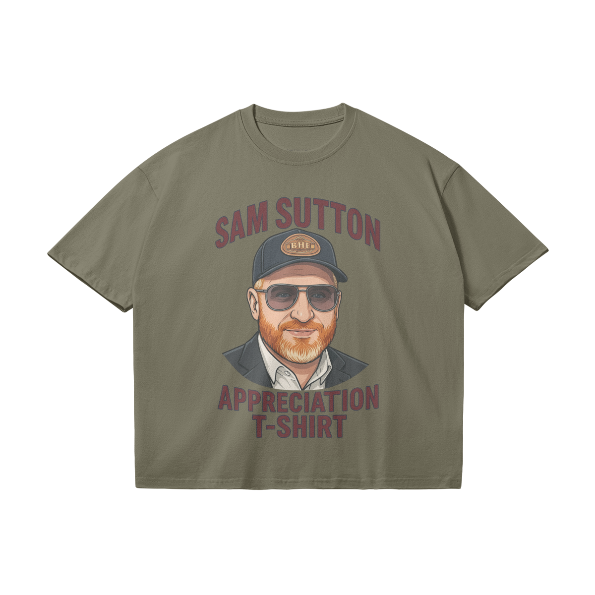 477330-Y18-Front Side