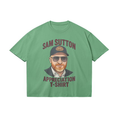 477330-Y1C-Front Side