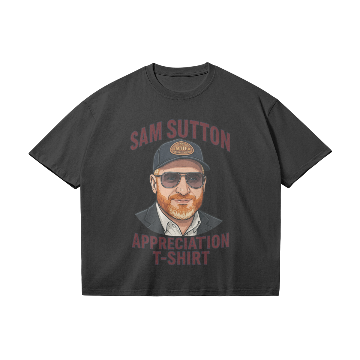 477330-Y16-Front Side