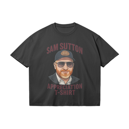 477330-Y16-Front Side