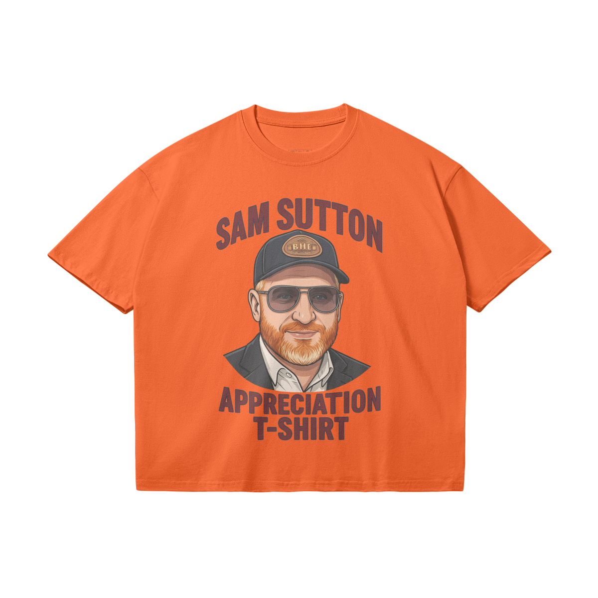 477330-Y15-Front Side