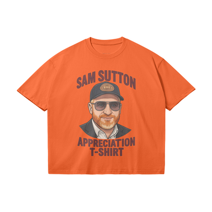 477330-Y15-Front Side