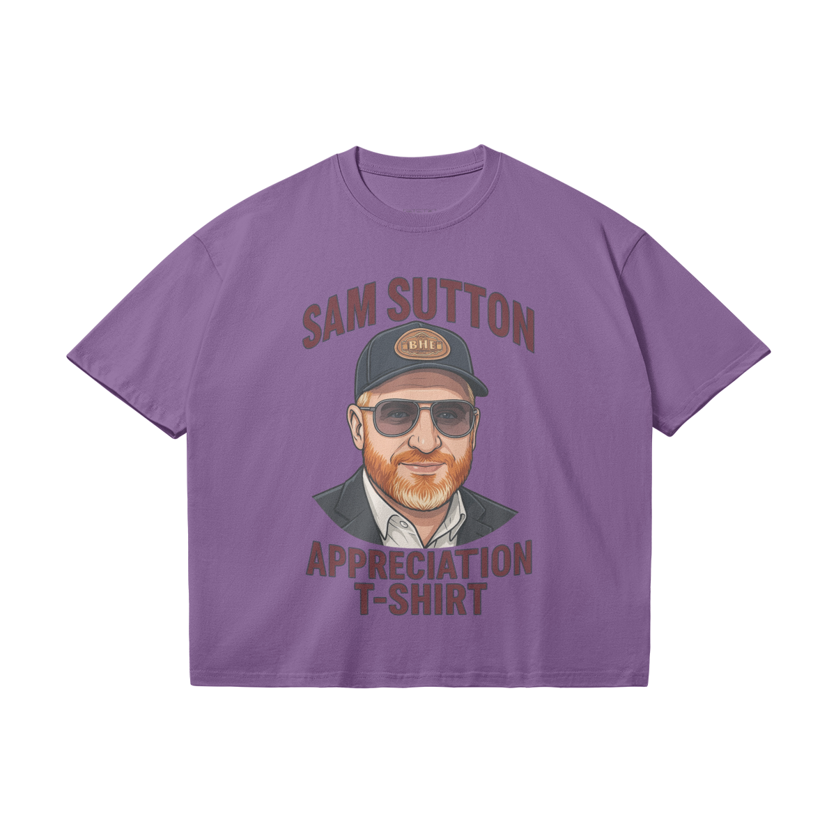 477330-Y1E-Front Side