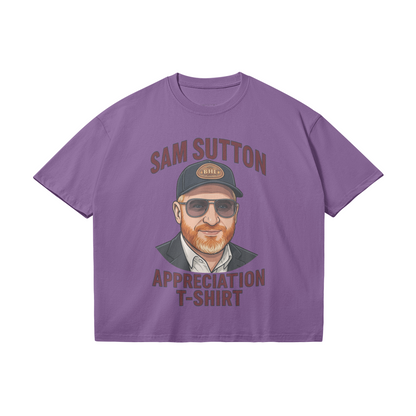 477330-Y1E-Front Side