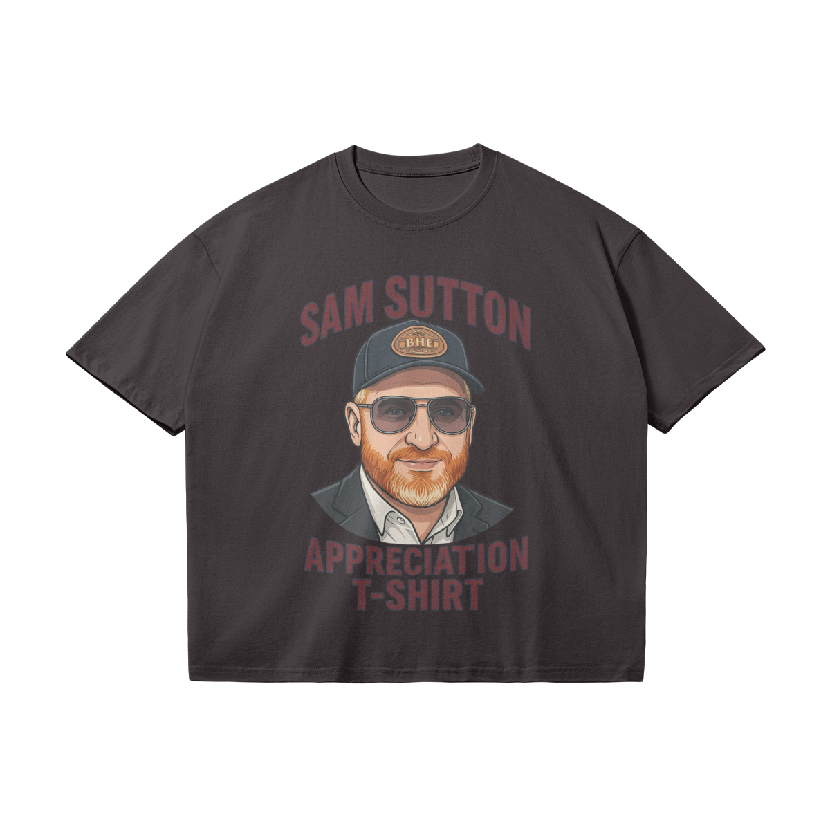 477330-Y1D-Front Side