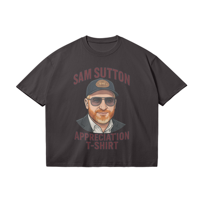 477330-Y1D-Front Side