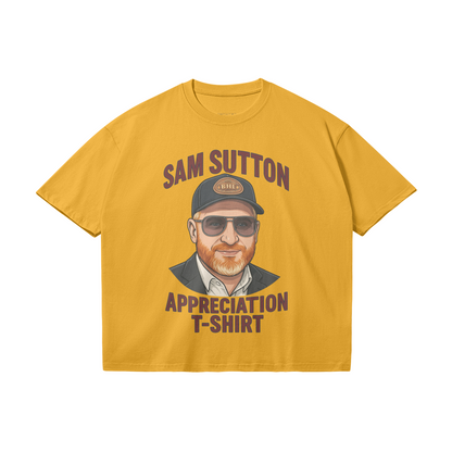 477330-Y17-Front Side