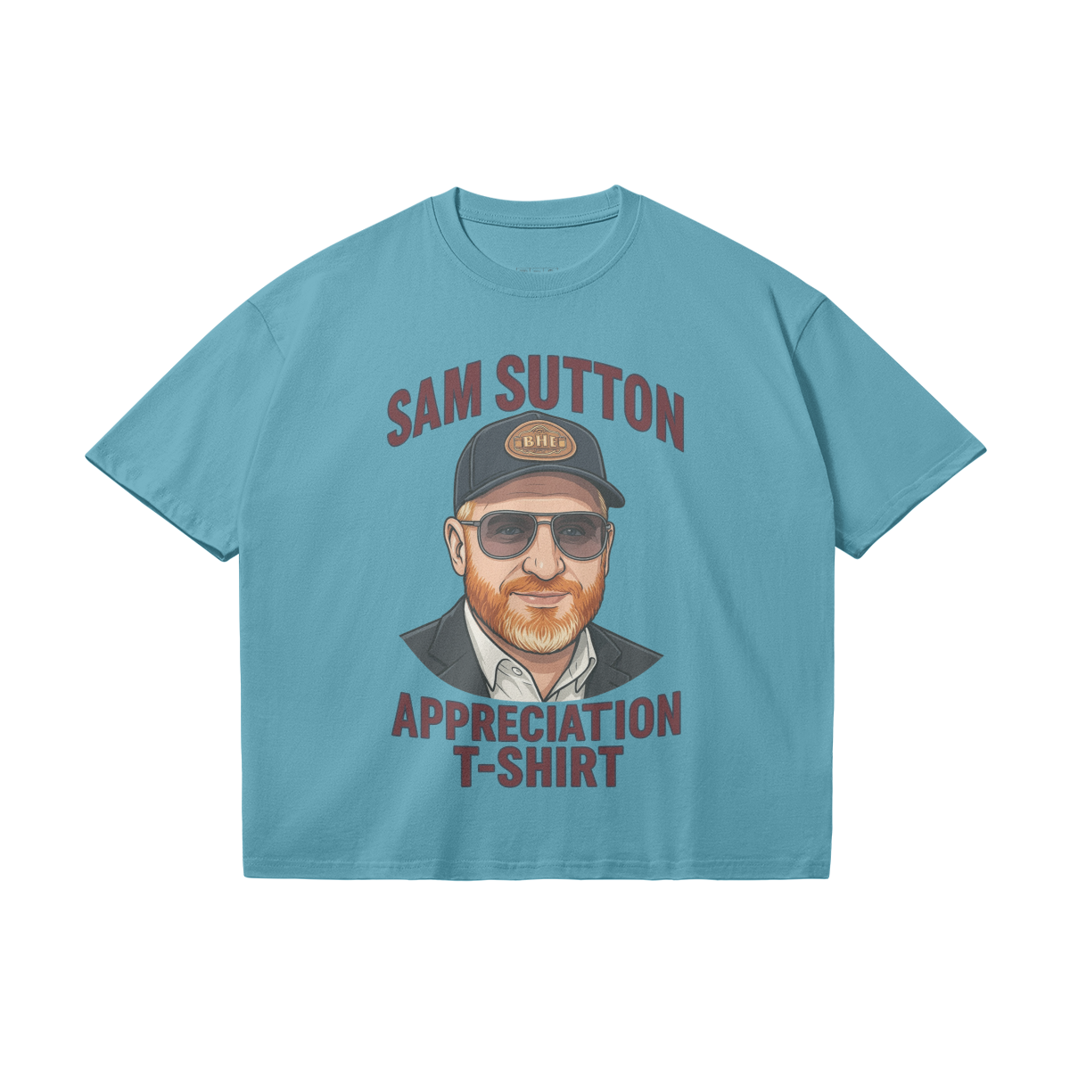 477330-Y20-Front Side