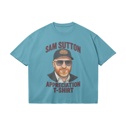 477330-Y20-Front Side