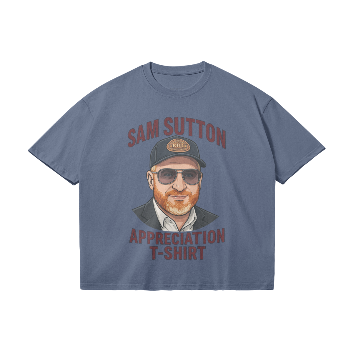 477330-Y1A-Front Side