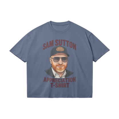 477330-Y1A-Front Side