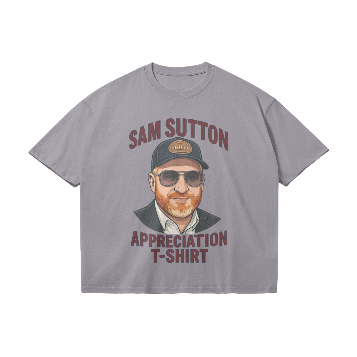 477330-Y1B-Front Side