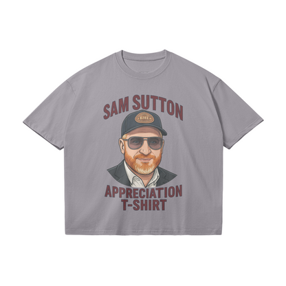 477330-Y1B-Front Side