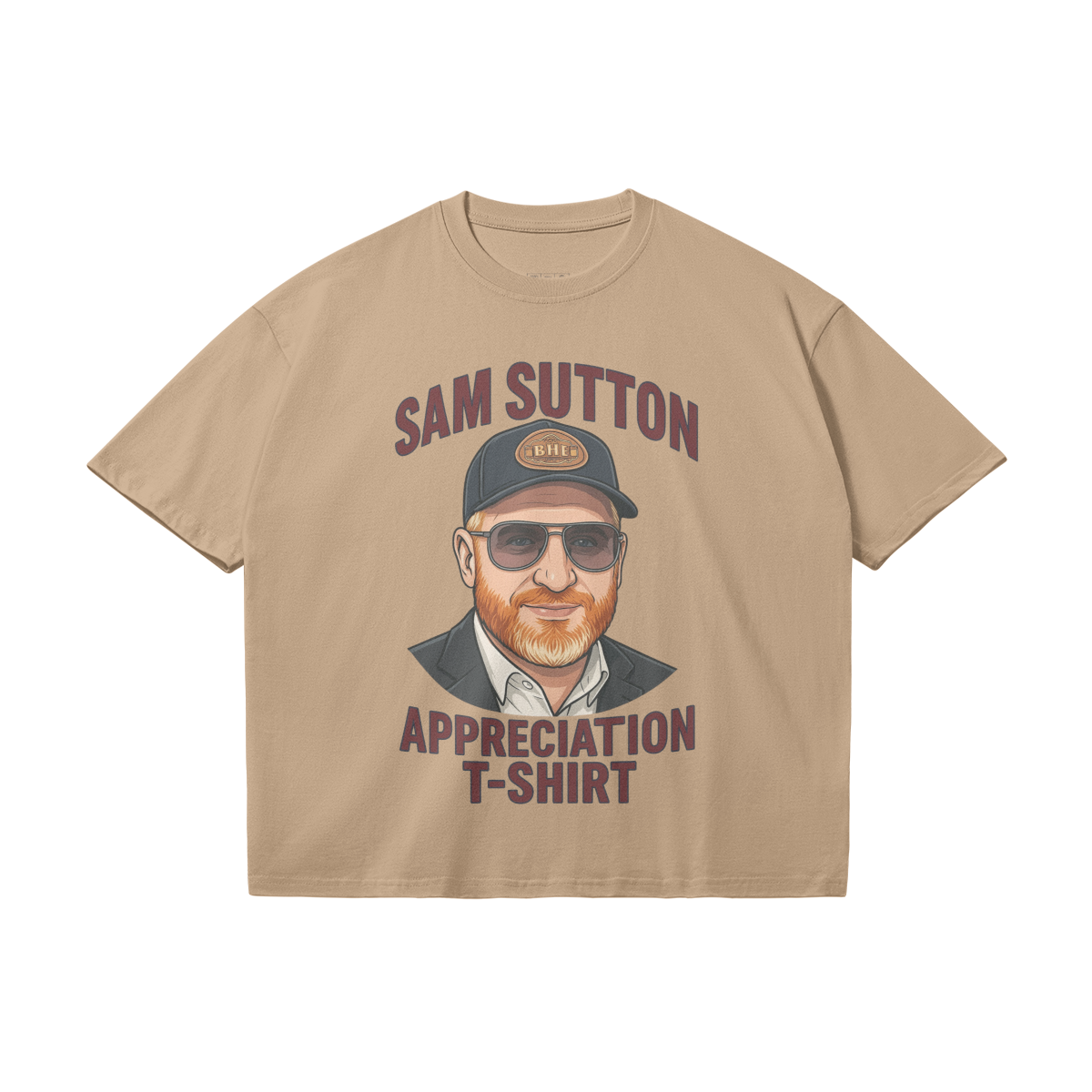 477330-Y19-Front Side