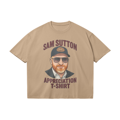 477330-Y19-Front Side