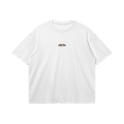 480262-Y0B-Front Side