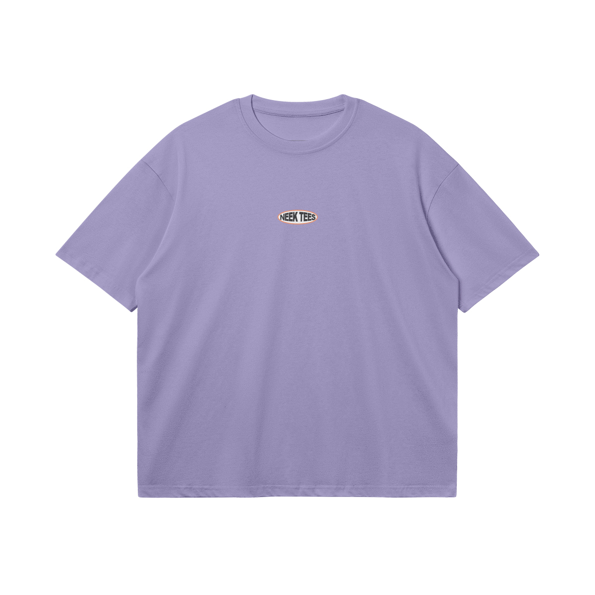 480262-Y11-Front Side