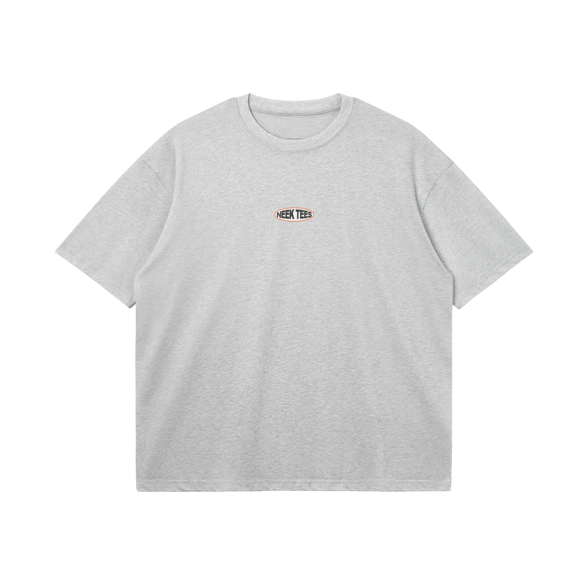 480262-Y0F-Front Side