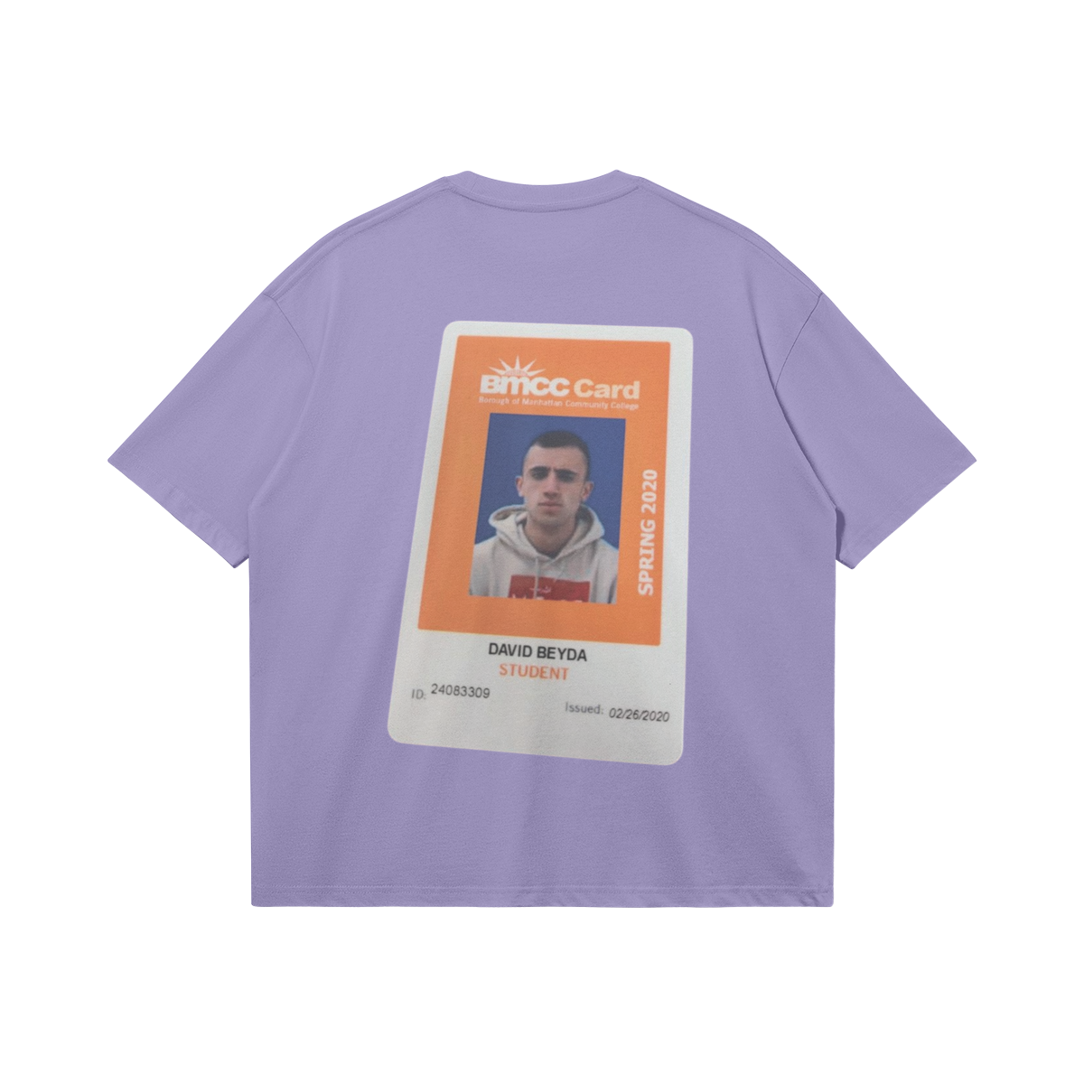 480262-Y11-Back Side